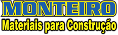 Monteiro Logo